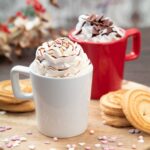 Чаша керамичка 280 мл Angulus - Image 9