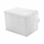 Ortit cooler bag - Image 2