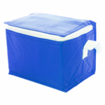 Ortit cooler bag - Image 4