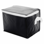 Ortit cooler bag - Image 5