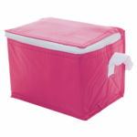 Ortit cooler bag - Image 6