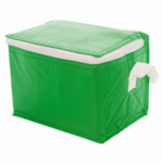 Ortit cooler bag - Image 7