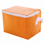 Ortit cooler bag - Image 8