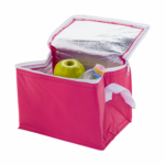 Ortit cooler bag - Image 9