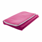 Ortit cooler bag - Image 10