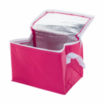 Ortit cooler bag - Image 11
