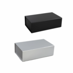 Кутија со магнет