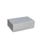 Кутија со магнет, 350х205х113мм - Image 2