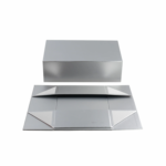 Кутија со магнет, 350х205х113мм - Image 5