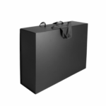 Gift Box, with magnetic closure, 480х350х150mm - Image 2