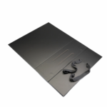 Gift Box, with magnetic closure, 480х350х150mm - Image 4