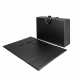 Gift Box, with magnetic closure, 480х350х150mm - Image 5