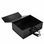 Кутија со магнет, 380х280х135мм - Image 2