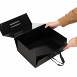 Кутија со магнет, 380х280х135мм - Image 4