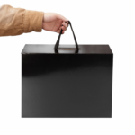 Кутија со магнет, 380х280х135мм - Image 5