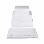 кутија за канцелариски комплет