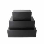 Gift Box,with magnetic closure,230x150x100mm - Image 13