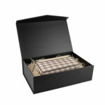 Кутија со магнет, 350х230х100мм - Image 12