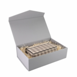 Кутија со магнет, 350х230х100мм - Image 13