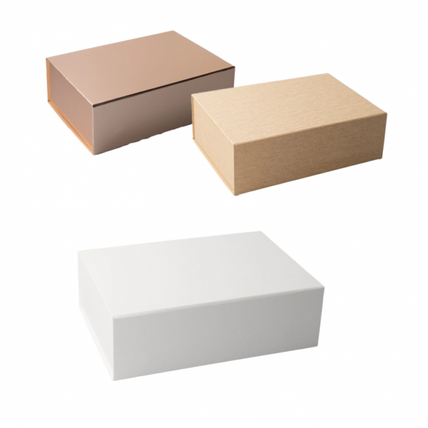 склоплива кутија