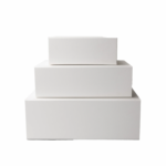 кутии за е-трговија