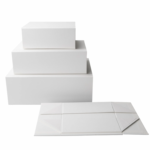 бренд пакување