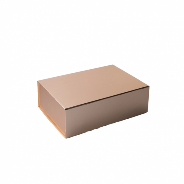 луксузна кутија