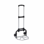 склоплива количка