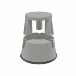 скала за архиви