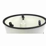 скала за полици