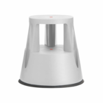 канцелариска скала