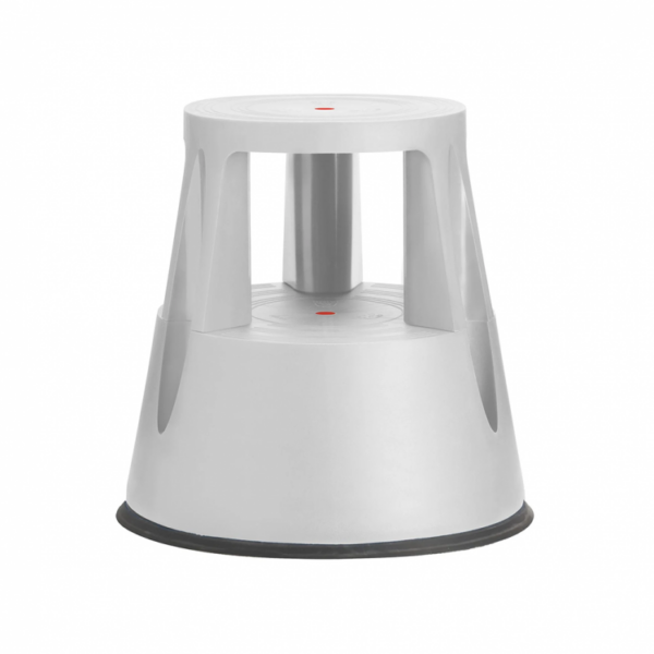 канцелариска скала