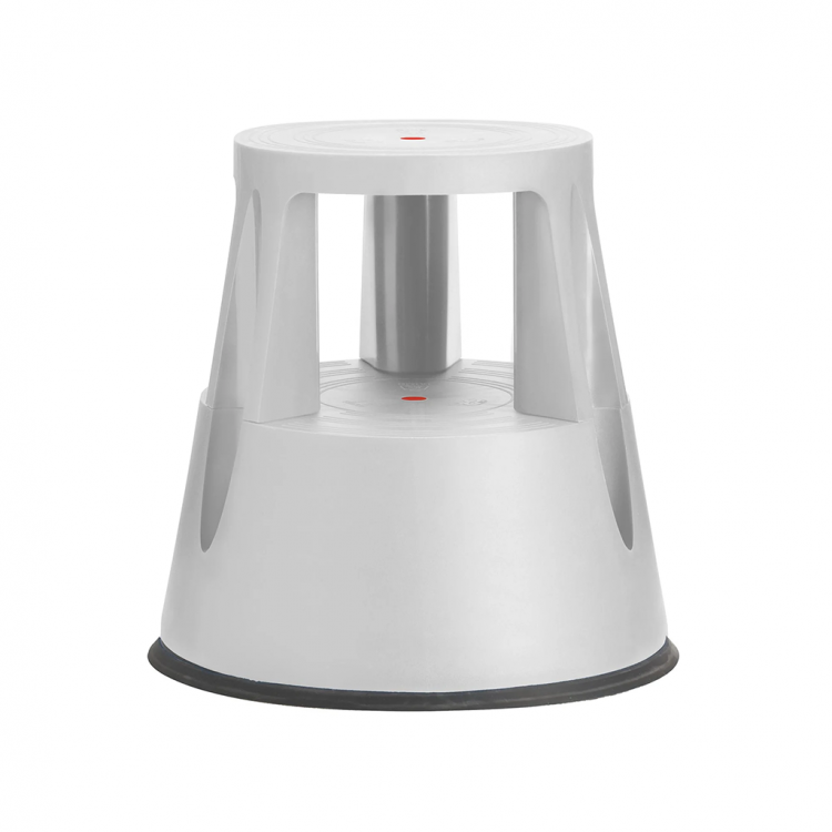 канцелариска скала