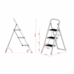 помошна скала за архиви