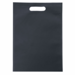 Non woven bag Lacex - Image 3