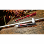Paint marker Edding E-790 - Image 3