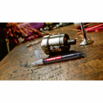 Paint marker Edding E-791 - Image 5
