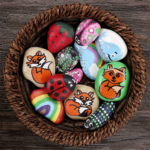 Paint marker Edding E-790 - Image 5