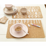 Paint marker Edding E-790 - Image 7