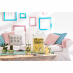 Paint marker Edding E-790 - Image 9