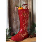 Paint marker Edding E-790 - Image 10