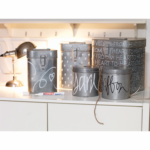 Paint marker Edding E-790 - Image 11