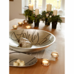 Paint marker Edding E-790 - Image 12