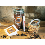 Paint marker Edding E-790 - Image 13