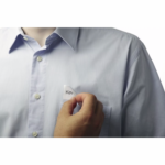 самолепливи етикети