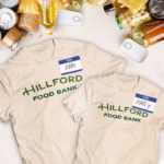 конференциски етикети