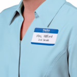 етикети за настани