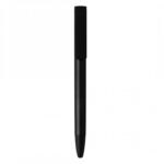 Пенкало - Image 3