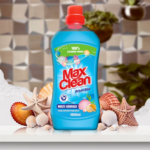 Универзално средство 1000 мл  Спин - Image 3