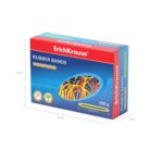 Еластични ластици